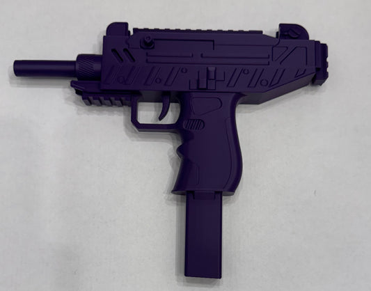 CALL OF DUTY WSP SWARM- PURPLE