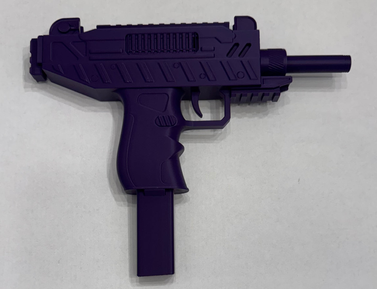 CALL OF DUTY WSP SWARM- PURPLE