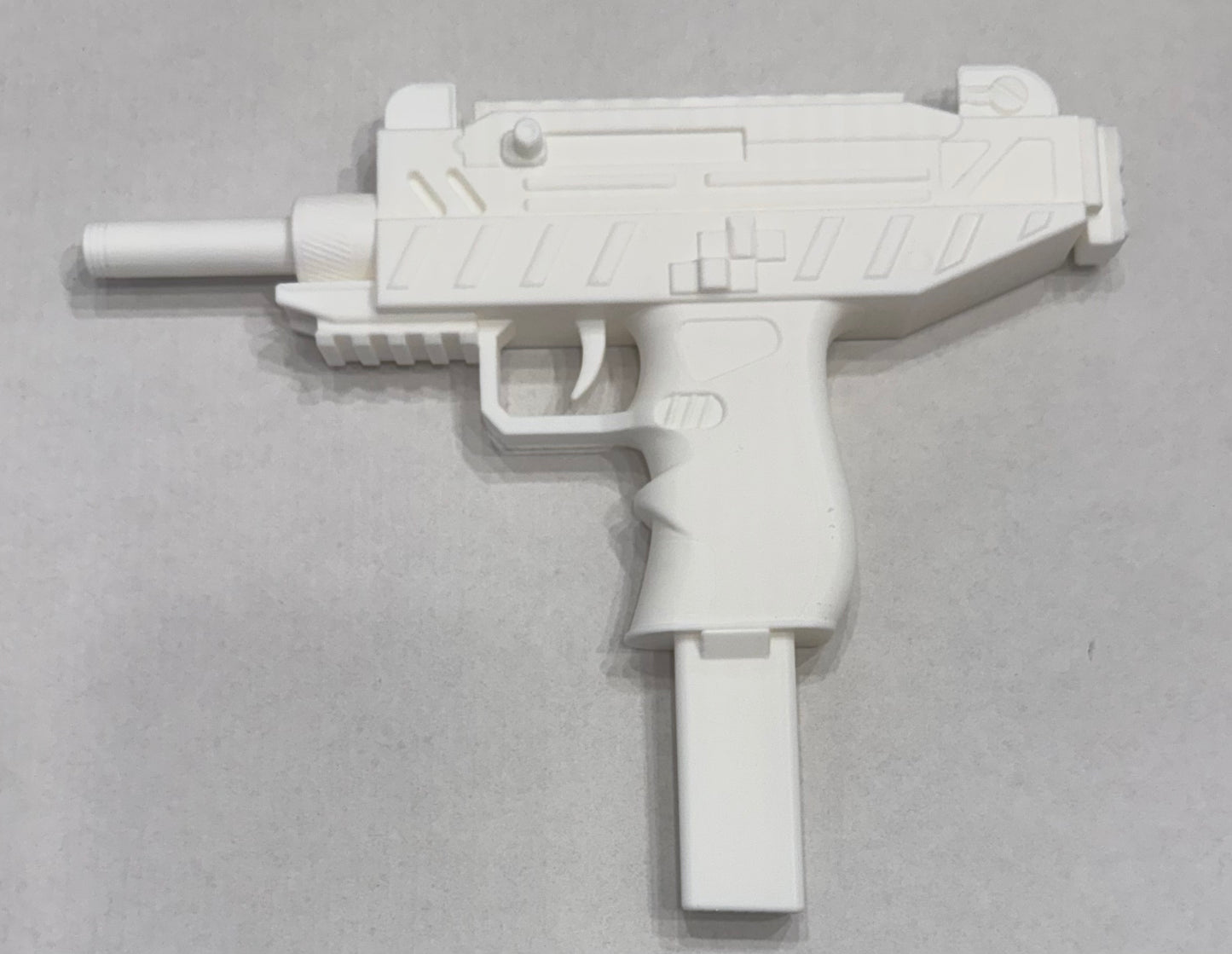 Call of duty WSP SWARM- WHITE