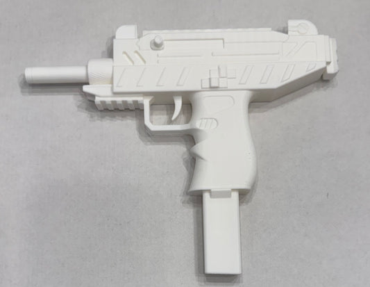 Call of duty WSP SWARM- WHITE